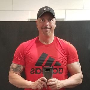 Meet your Posher, Craig